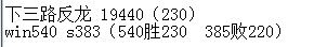1.png