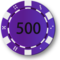 Chip 500